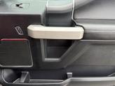 Thumbnail of 2018 Shadow Black Ford F-150