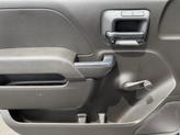 Thumbnail of 2017 Silver Ice Metallic Chevrolet Silverado 1500