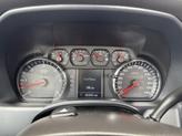 Thumbnail of 2017 Silver Ice Metallic Chevrolet Silverado 1500