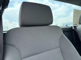 Thumbnail of 2017 Silver Ice Metallic Chevrolet Silverado 1500