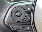 Thumbnail of 2025 Ice Cap Toyota RAV4 Hybrid