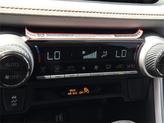 Thumbnail of 2025 Ice Cap Toyota RAV4 Hybrid