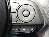 Thumbnail of 2025 Ice Cap Toyota RAV4 Hybrid