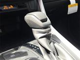 Thumbnail of 2025 Ice Cap Toyota RAV4 Hybrid