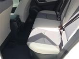 Thumbnail of 2025 Ice Cap Toyota RAV4 Hybrid