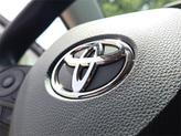 Thumbnail of 2025 Ice Cap Toyota RAV4 Hybrid