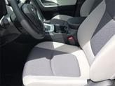 Thumbnail of 2025 Ice Cap Toyota RAV4 Hybrid