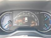 Thumbnail of 2025 Ice Cap Toyota RAV4 Hybrid