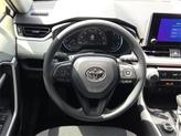 Thumbnail of 2025 Ice Cap Toyota RAV4 Hybrid