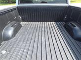 Thumbnail of 2022 Celestial Silver Metallic Toyota Tundra