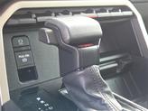 Thumbnail of 2022 Celestial Silver Metallic Toyota Tundra