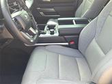 Thumbnail of 2022 Celestial Silver Metallic Toyota Tundra