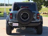 Thumbnail of 2023 Area 51 Ford Bronco