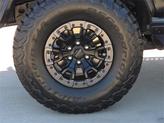 Thumbnail of 2023 Area 51 Ford Bronco
