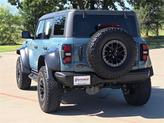 Thumbnail of 2023 Area 51 Ford Bronco