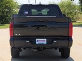 Thumbnail of 2026 Black Toyota Tundra