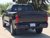 Thumbnail of 2026 Black Toyota Tundra