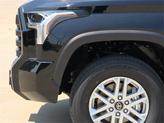 Thumbnail of 2026 Black Toyota Tundra