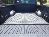Thumbnail of 2026 Black Toyota Tundra