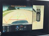 Thumbnail of 2025 Ice Cap Toyota Sequoia