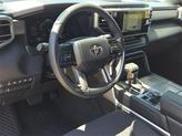 Thumbnail of 2025 Ice Cap Toyota Sequoia