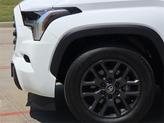 Thumbnail of 2025 Ice Cap Toyota Sequoia