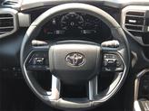 Thumbnail of 2025 Ice Cap Toyota Sequoia