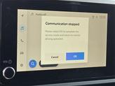Thumbnail of 2025 Ice Cap Toyota Sequoia