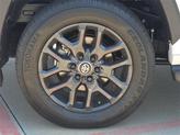 Thumbnail of 2025 Ice Cap Toyota Sequoia