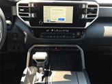 Thumbnail of 2025 Ice Cap Toyota Sequoia