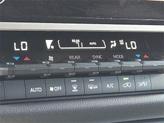 Thumbnail of 2025 Ice Cap Toyota Sequoia