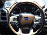 Thumbnail of 2017 Ruby Red Metallic Tinted Clearcoat Ford F-450
