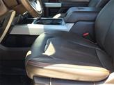 Thumbnail of 2017 Ruby Red Metallic Tinted Clearcoat Ford F-450
