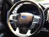 Thumbnail of 2017 Ruby Red Metallic Tinted Clearcoat Ford F-450