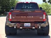 Thumbnail of 2017 Ruby Red Metallic Tinted Clearcoat Ford F-450
