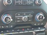 Thumbnail of 2020 Summit White Chevrolet Silverado 1500