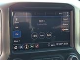 Thumbnail of 2020 Summit White Chevrolet Silverado 1500
