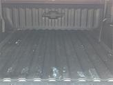 Thumbnail of 2020 Summit White Chevrolet Silverado 1500