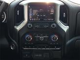 Thumbnail of 2020 Summit White Chevrolet Silverado 1500
