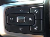 Thumbnail of 2020 Summit White Chevrolet Silverado 1500