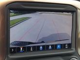 Thumbnail of 2022 Black Chevrolet Silverado 3500
