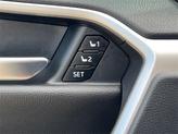 Thumbnail of 2022 White Toyota RAV4