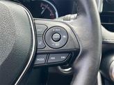 Thumbnail of 2022 White Toyota RAV4