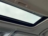 Thumbnail of 2022 White Toyota RAV4