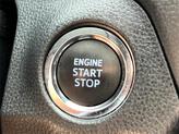Thumbnail of 2022 White Toyota RAV4