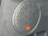Thumbnail of 2022 White Toyota RAV4