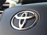 Thumbnail of 2023 Army Green Toyota Tundra