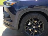 Thumbnail of 2025 Blueprint Toyota Grand Highlander