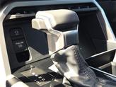 Thumbnail of 2024 Midnight Black Metallic Toyota Sequoia
