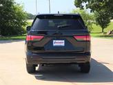 Thumbnail of 2024 Midnight Black Metallic Toyota Sequoia